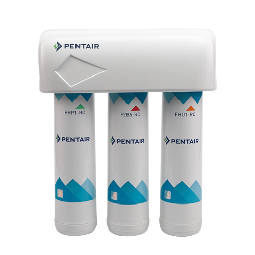 亿万先生MR·(中国集团)官方网站