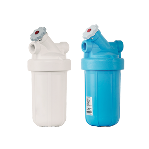 亿万先生MR·(中国集团)官方网站