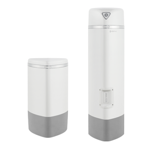 亿万先生MR·(中国集团)官方网站