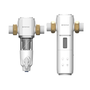 亿万先生MR·(中国集团)官方网站