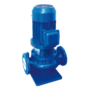 亿万先生MR·(中国集团)官方网站