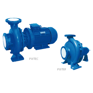 亿万先生MR·(中国集团)官方网站