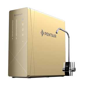 亿万先生MR·(中国集团)官方网站