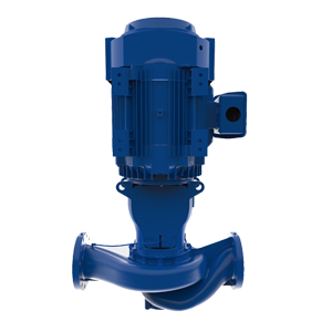 亿万先生MR·(中国集团)官方网站