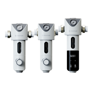 亿万先生MR·(中国集团)官方网站