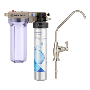 亿万先生MR·(中国集团)官方网站