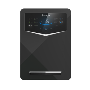 亿万先生MR·(中国集团)官方网站