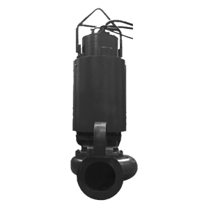 亿万先生MR·(中国集团)官方网站