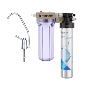 亿万先生MR·(中国集团)官方网站