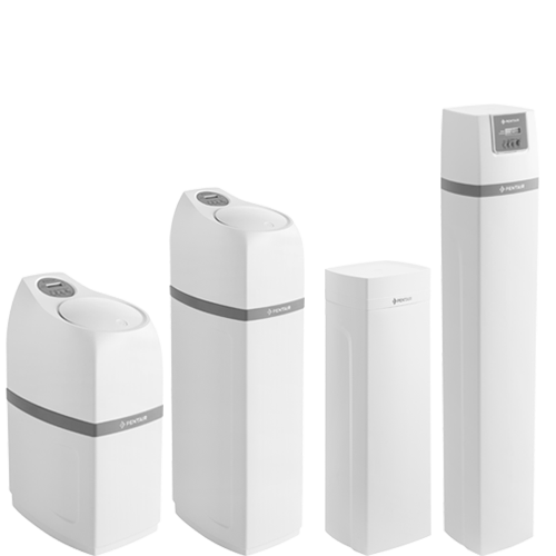 亿万先生MR·(中国集团)官方网站