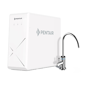 亿万先生MR·(中国集团)官方网站