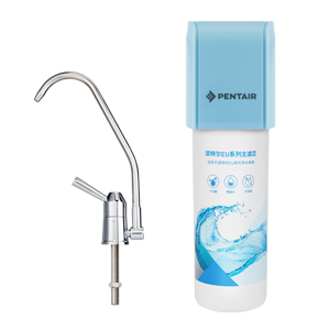 亿万先生MR·(中国集团)官方网站