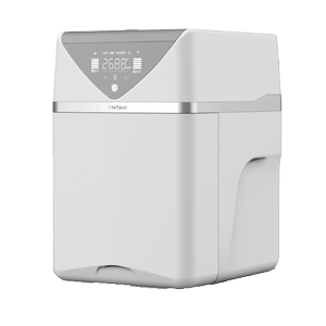 亿万先生MR·(中国集团)官方网站