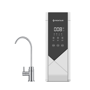 亿万先生MR·(中国集团)官方网站