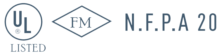 亿万先生MR·(中国集团)官方网站